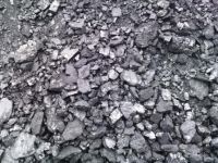 Ukranian Coal