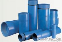 Casing Pipe