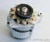 https://es.tradekey.com/product_view/Alternator-air-Cooled-Diesel-Engine-Part-2247568.html