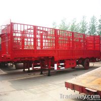 https://es.tradekey.com/product_view/13m-Truck-Trailer-livestock-Trailer--3476424.html