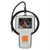 Portable Flexible Video Borescope with Integrated Monitor(NG1
