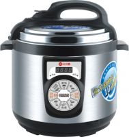 https://www.tradekey.com/product_view/-electric-Pressure-Cooker-1037939.html