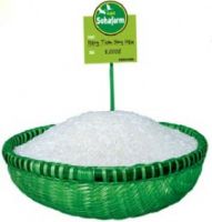 VIETNAMESE LONG GRAIN WHITE RICE