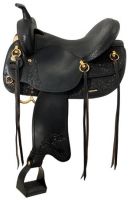 Saddles & Equestrian Products