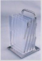 Folded Brochure Stand (GT-L01)