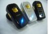 Fashionable bluetooth mono headset