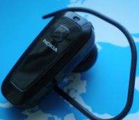 bluetooth headset kt320