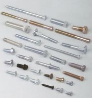 fasteners