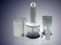 hand blender