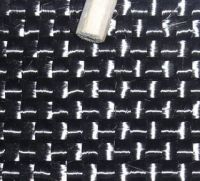 Carbon Fiber Cloth