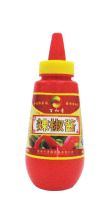 https://jp.tradekey.com/product_view/Chili-Sauce-1052417.html