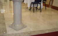 crema santa beige marble, crema nova beige marble, ivory travertine,