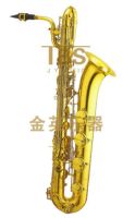 https://www.tradekey.com/product_view/Baritone-Saxophone-1037655.html