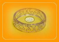 https://jp.tradekey.com/product_view/Acylic-Bangles-Sell-1037660.html