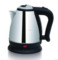 eletric kettle