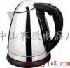 eletric kettle SK-920A