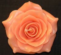 https://ar.tradekey.com/product_view/Aroma-Flower-Candle-202835.html