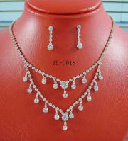 sell necklace, pendant, bracelet, ring, earring, jewelry set