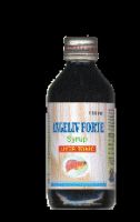 Angeliv Forte Syrup