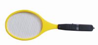 mosquito swatter