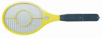 mosquito swatter2