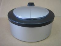 sensor auto trash can 2L