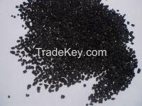 Activated Carbon water Treatment
