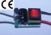 led driver