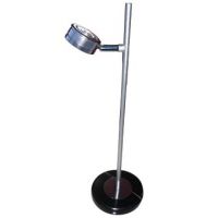 LED Table Lamp