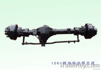 https://fr.tradekey.com/product_view/1061-Steering-Drive-Axle-Assembly-2017598.html