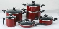 https://ar.tradekey.com/product_view/12pcs-Alu-Cookware-Set-1041096.html