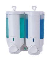 soap dispenser