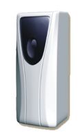 Air freshener