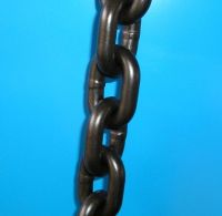 alloy steel chain