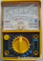 https://es.tradekey.com/product_view/Analog-Multimeter-Yh-360b-With-Holster-2024960.html
