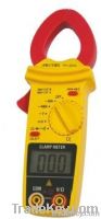 Clamp meter YH-3010