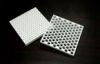 alumina ceramic products