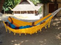 Brazilian Hammocks