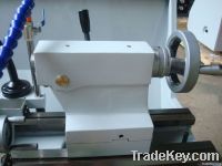 https://ar.tradekey.com/product_view/Bench-Lathe-Pl360-3585304.html