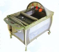Baby Cot, Baby Cribs