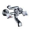 https://ar.tradekey.com/product_view/2-Faucet-amp-Two-Handle-Bath-Mixer-cz-0214--85294.html