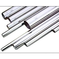 Stainless Steel  Pipes
