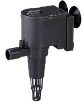 https://jp.tradekey.com/product_view/Aquariuj-Submersible-Pump-82748.html