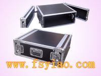 https://fr.tradekey.com/product_view/19-quot-Rack-Cases-82774.html