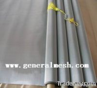 Stainless Steel Wire Mesh, Stainless Steel Wire Cloth , filter mesh