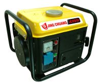 JCO950 Gasoline Generator Set