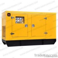 https://ar.tradekey.com/product_view/125kva-Lovol-Silent-Generator-2063826.html