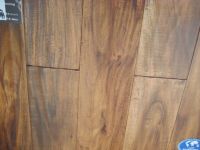 Acacia Rustic