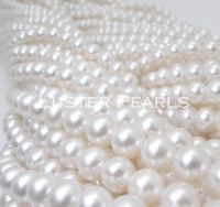 Pearl Strand