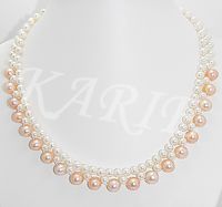 Pearl Jewelry 01